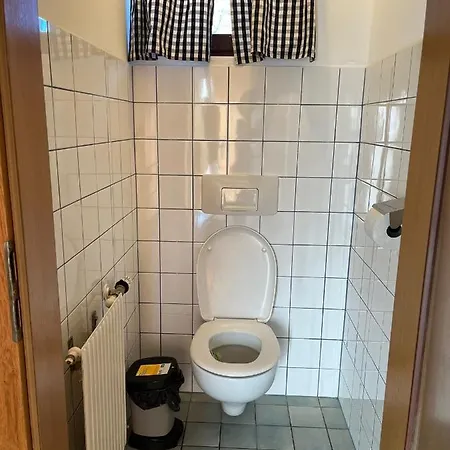 Tatil Evi Jagdhuette Auf Der Tauplitzalm - Selbstversorgerhuette