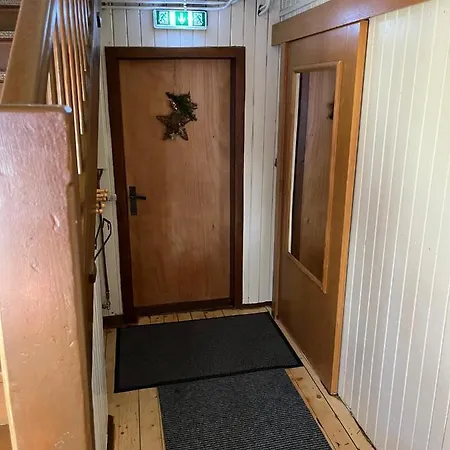 Tatil Evi Jagdhuette Auf Der Tauplitzalm - Selbstversorgerhuette Tauplitz
