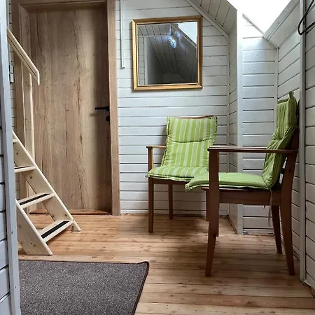 Tatil Evi Jagdhuette Auf Der Tauplitzalm - Selbstversorgerhuette Tauplitz