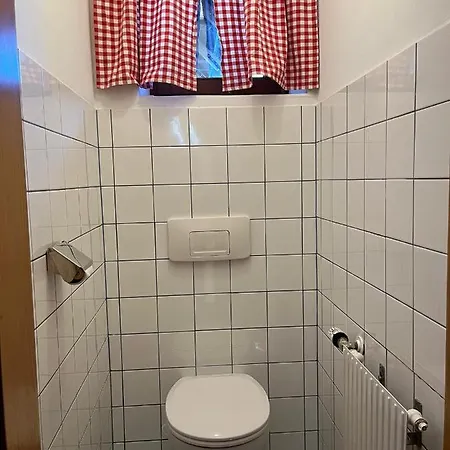 Tatil Evi Jagdhuette Auf Der Tauplitzalm - Selbstversorgerhuette Tauplitz